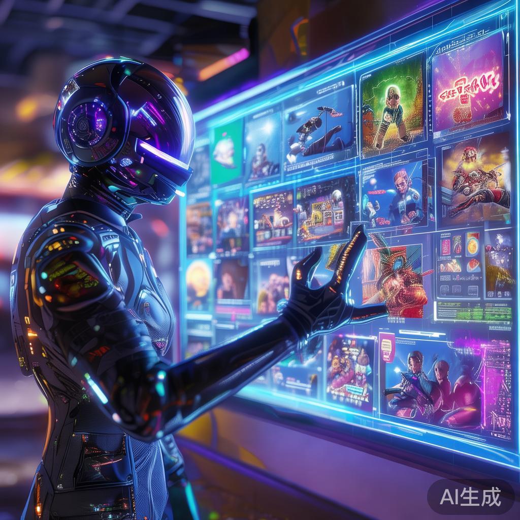 易游yy麻将最新版本全面升级,流畅不卡顿畅享极致游戏体验 升级并不仅仅在于性能提升,更在于内容的丰富。易游y