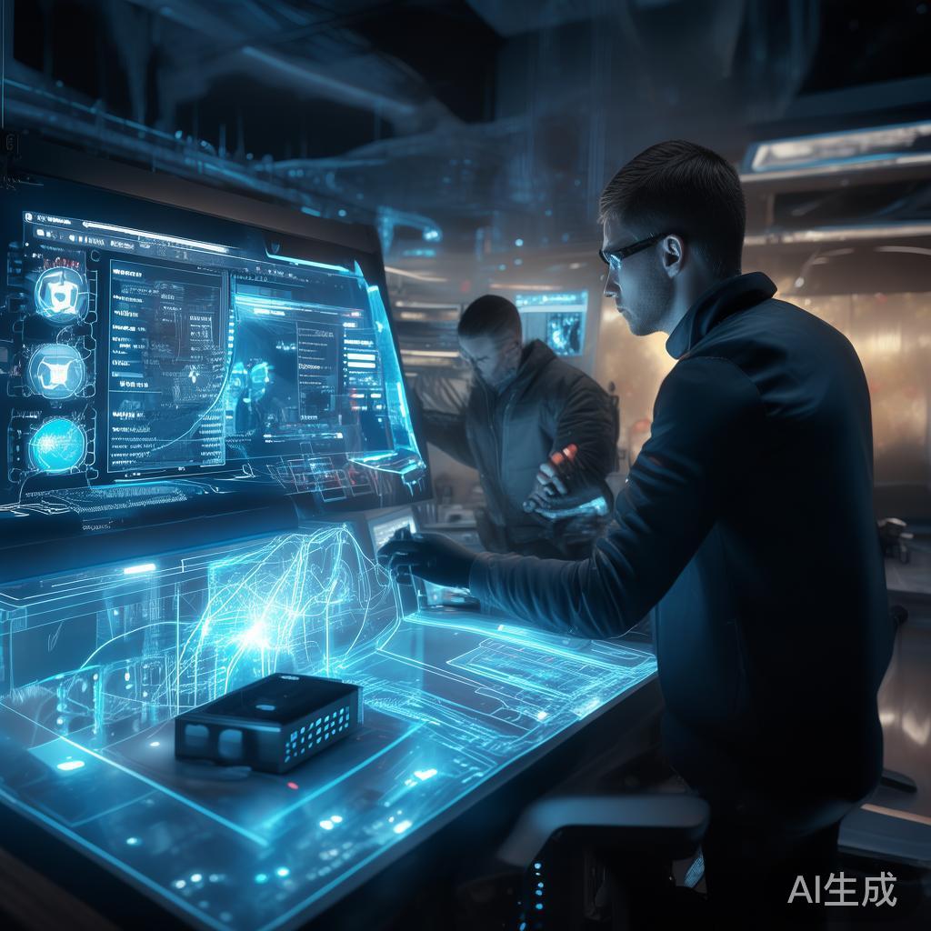 yy易游体育官网登录不了怎么办？原因分析与解决方法详解 