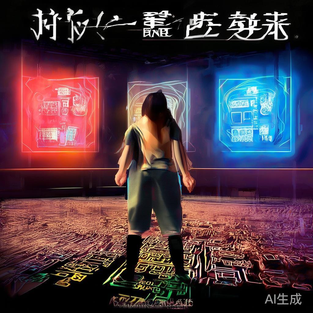 yy易游电竞：打造电竞玩家与全球顶级赛事的无限桥梁 