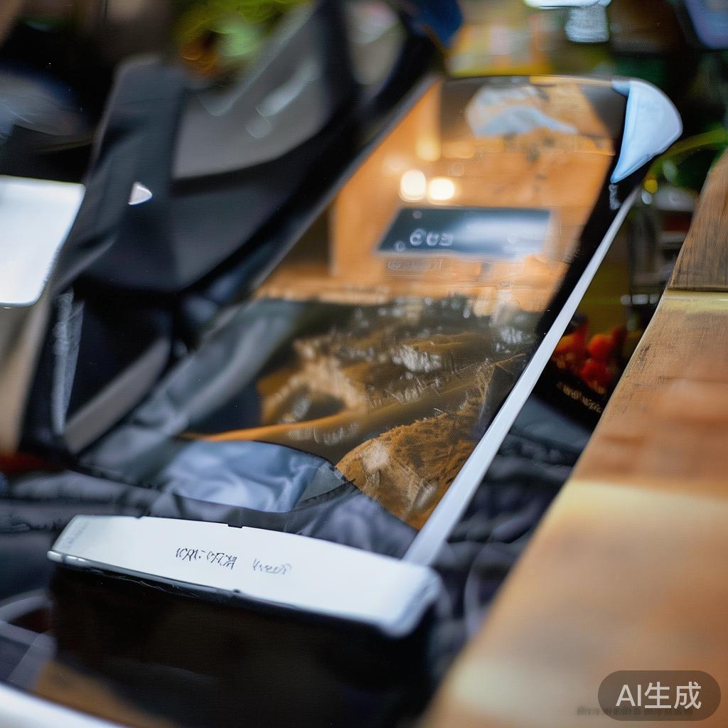 在当今竞争激烈的旅游市场，客户的满意度直接决定了企