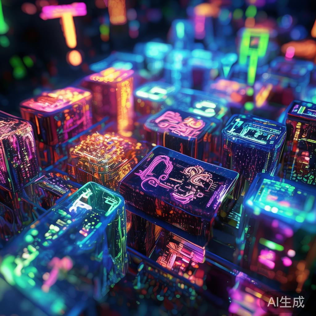 mile易游yy注册流程详解及账号安全保障指南 请勿使用简单、易猜的密码,比如“123456”或“