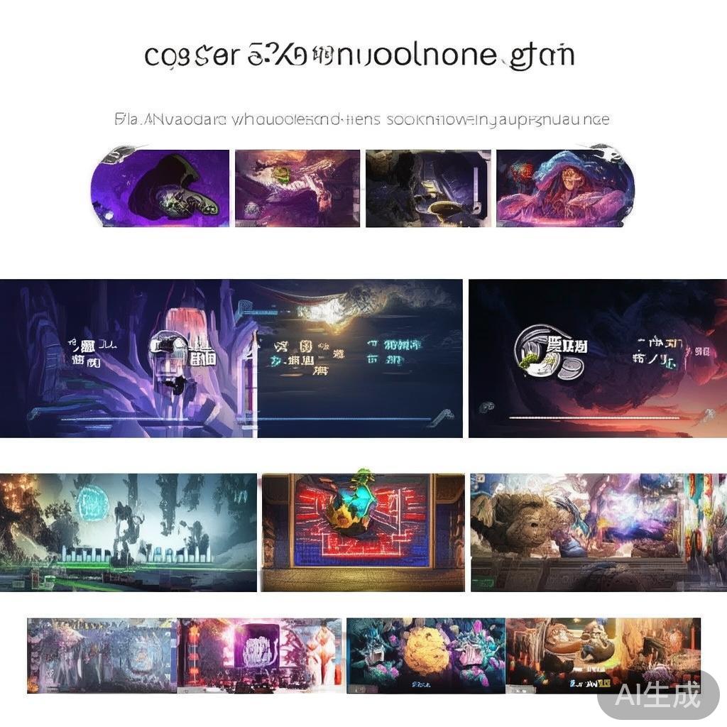 出于对用户体验的重视，yy易游平台特别优化了官方下