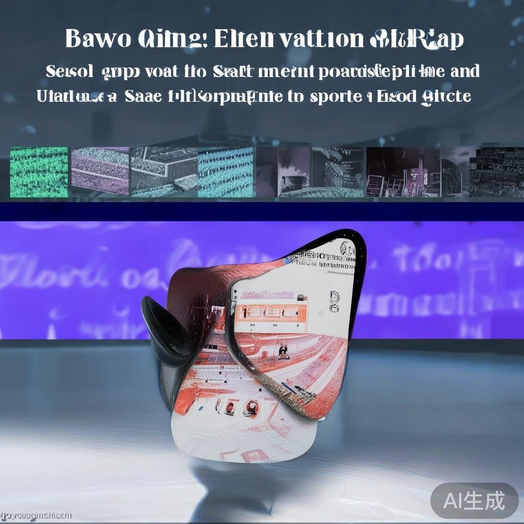 在当今数字娱乐快速发展的背景下，体育赛事的观看与竞