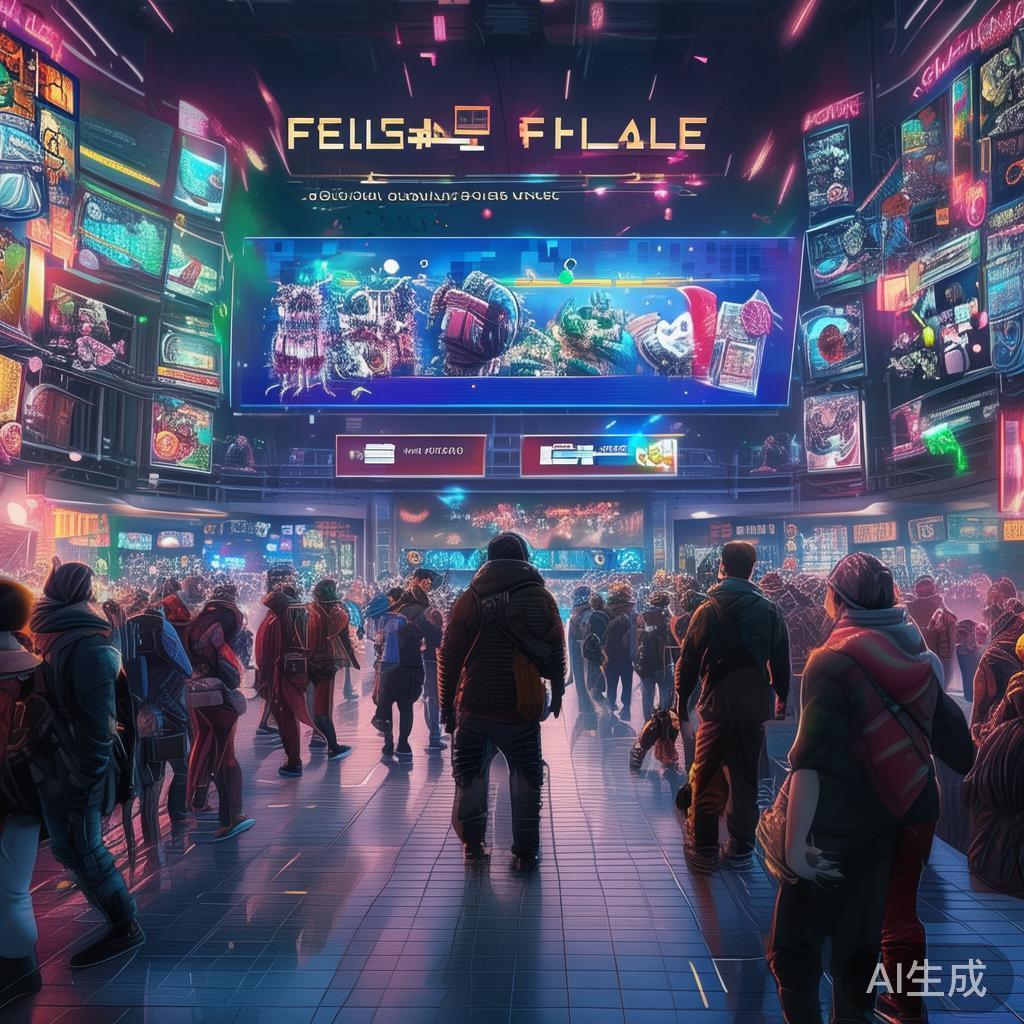 期间还会推出限时秒杀、充值礼包大放送等促销活动。比