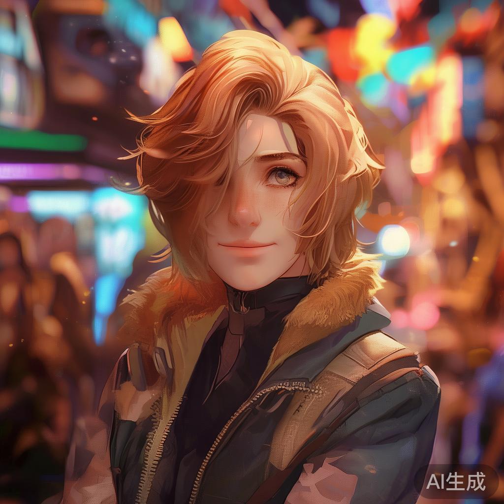 YY易游轻量版：海量游戏资源畅玩操作更流畅体验升级 