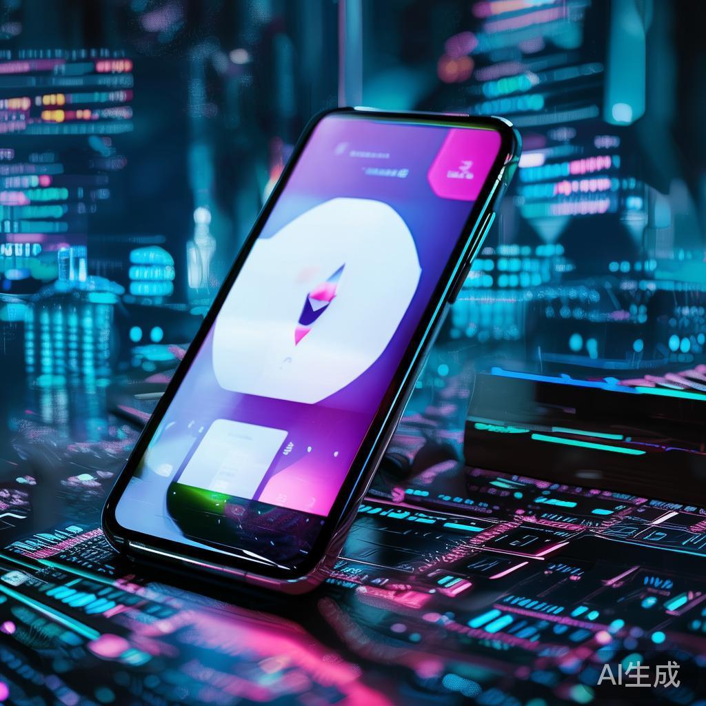 1.数据加密技术：在传输过程中，yy易游APP采用