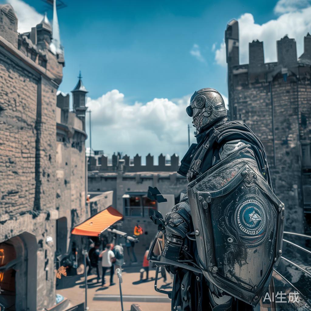 2024年YY易游Mile官网入口官方网址最新更新通知及详细指南 安全措施提升:为了保护用户个人信息,平台强化了HT