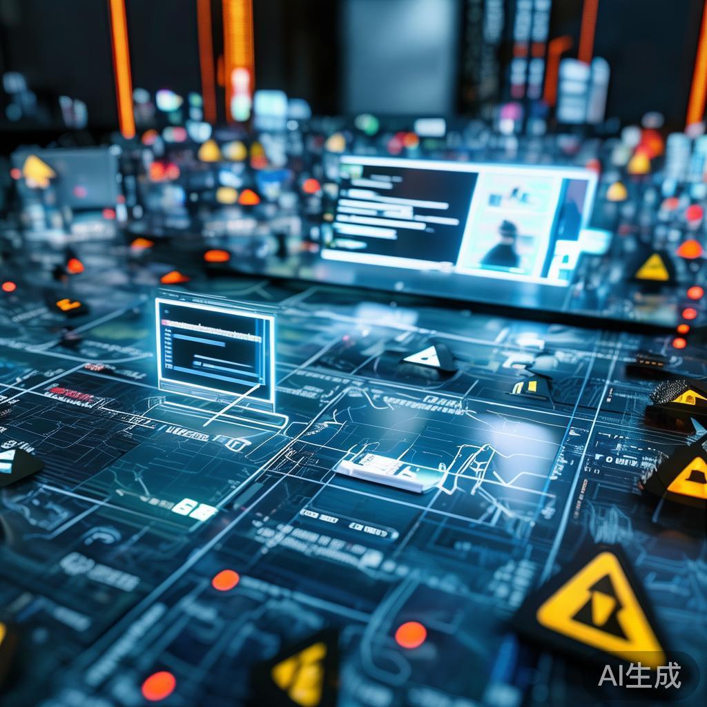 全面解析YY易游体育App登录官网入口及使用指南详情 在多数情况下,用户在首次使用或遇到平台调整后,可能