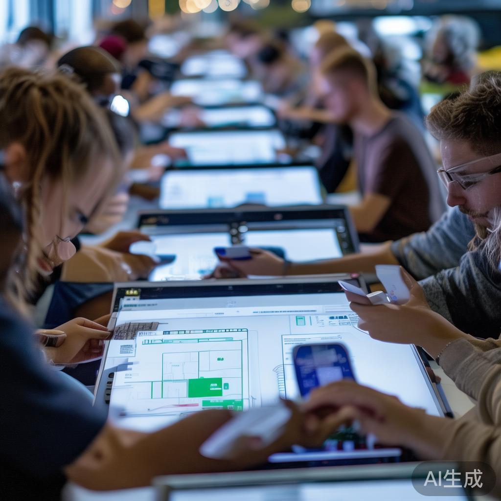 详细解析yy易游体育登录流程及操作步骤指南 