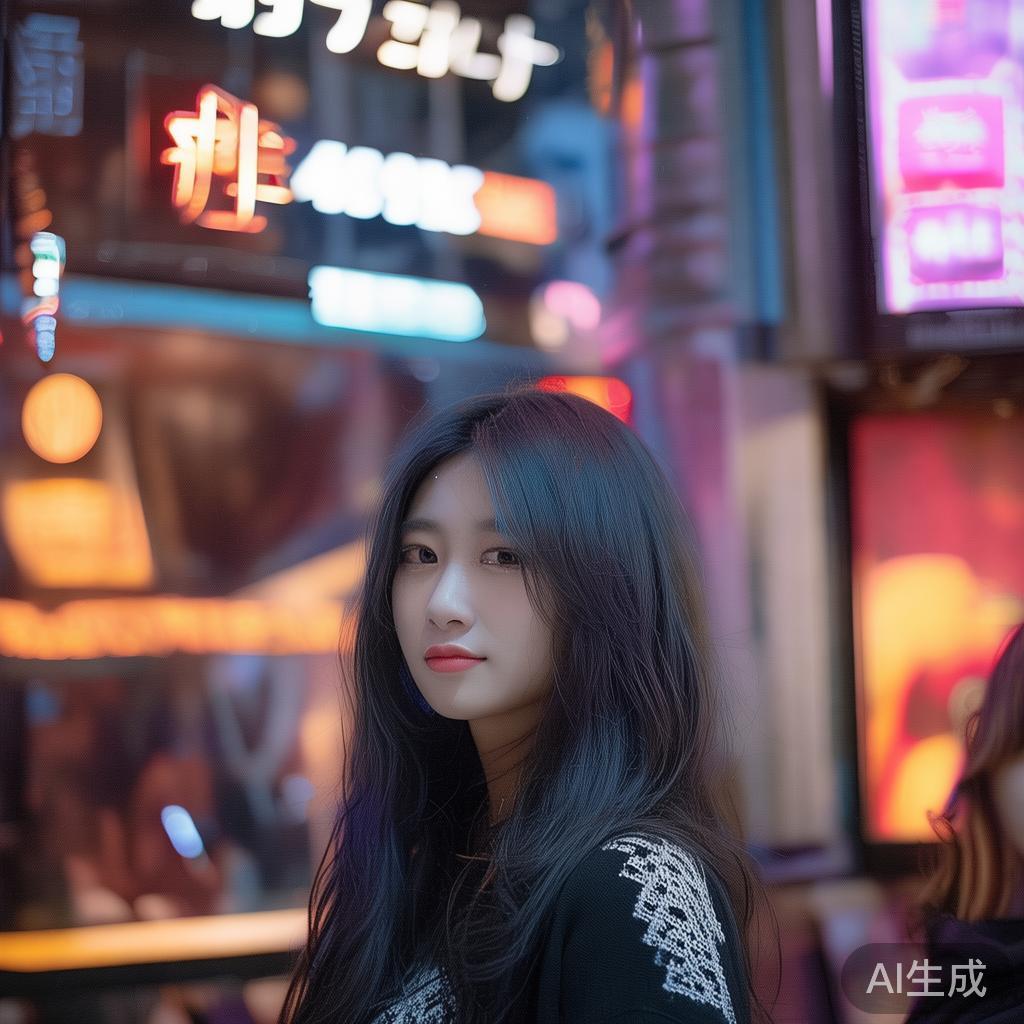 在如今的数字娱乐时代，线上娱乐平台成为许多用户日常