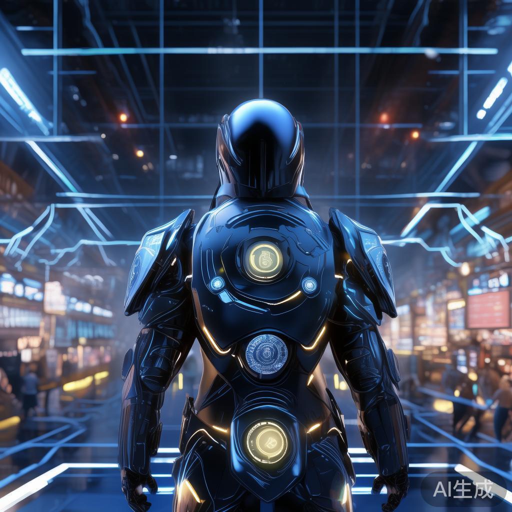 在数字资产交易中，安全始终是用户最关心的问题。yy