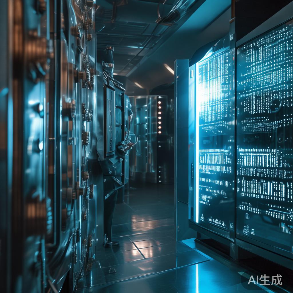 资金安全机制。正规的平台通常采用“存款资金独立存放