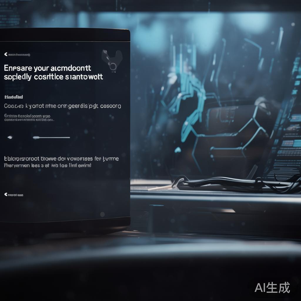 解决方案：首先确保输入的账号信息无误，特别是密码区