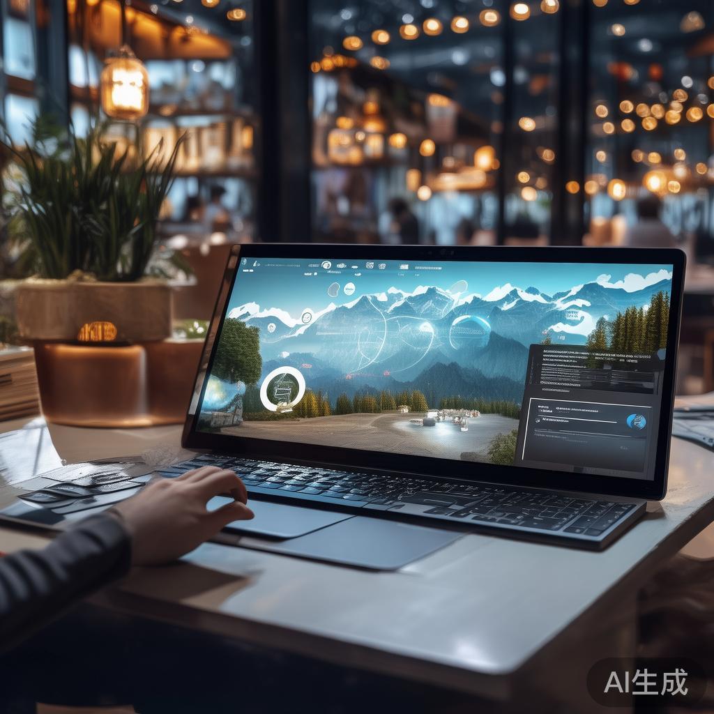个性化定制服务是易游YY的另一核心优势。每个人的旅