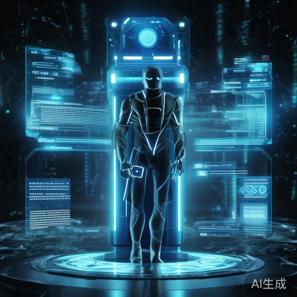 登录安全措施
使用安全强度高的密码，避免设置与其