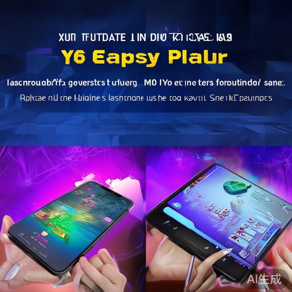 随着数字娱乐的不断发展，手游玩家对游戏体验的要求也