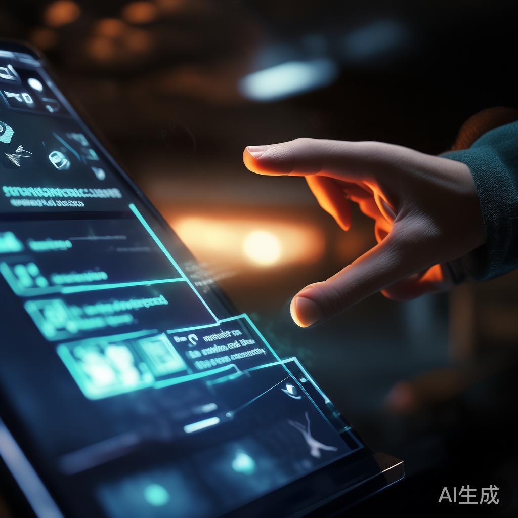 开启允许未知来源应用安装：进入“设置”-“安全”或