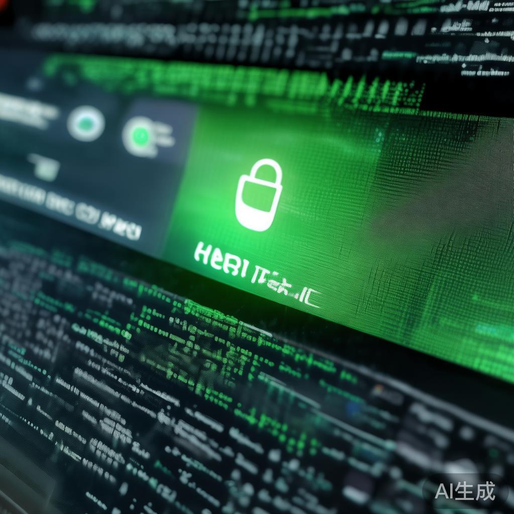 网址安全性：合法官网网址通常采用HTTPS协议，地