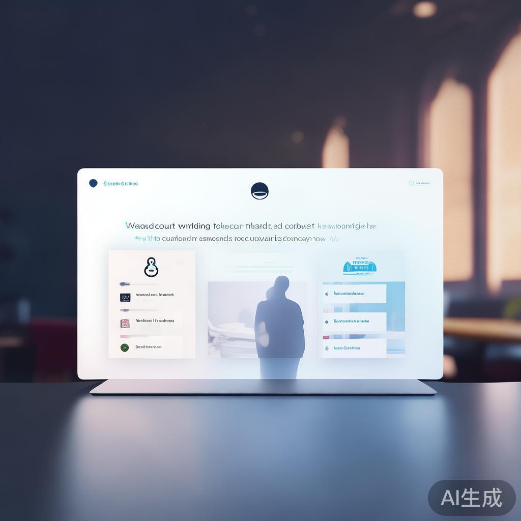 关于充值和提款的问题
平台支持多种安全快捷的支付