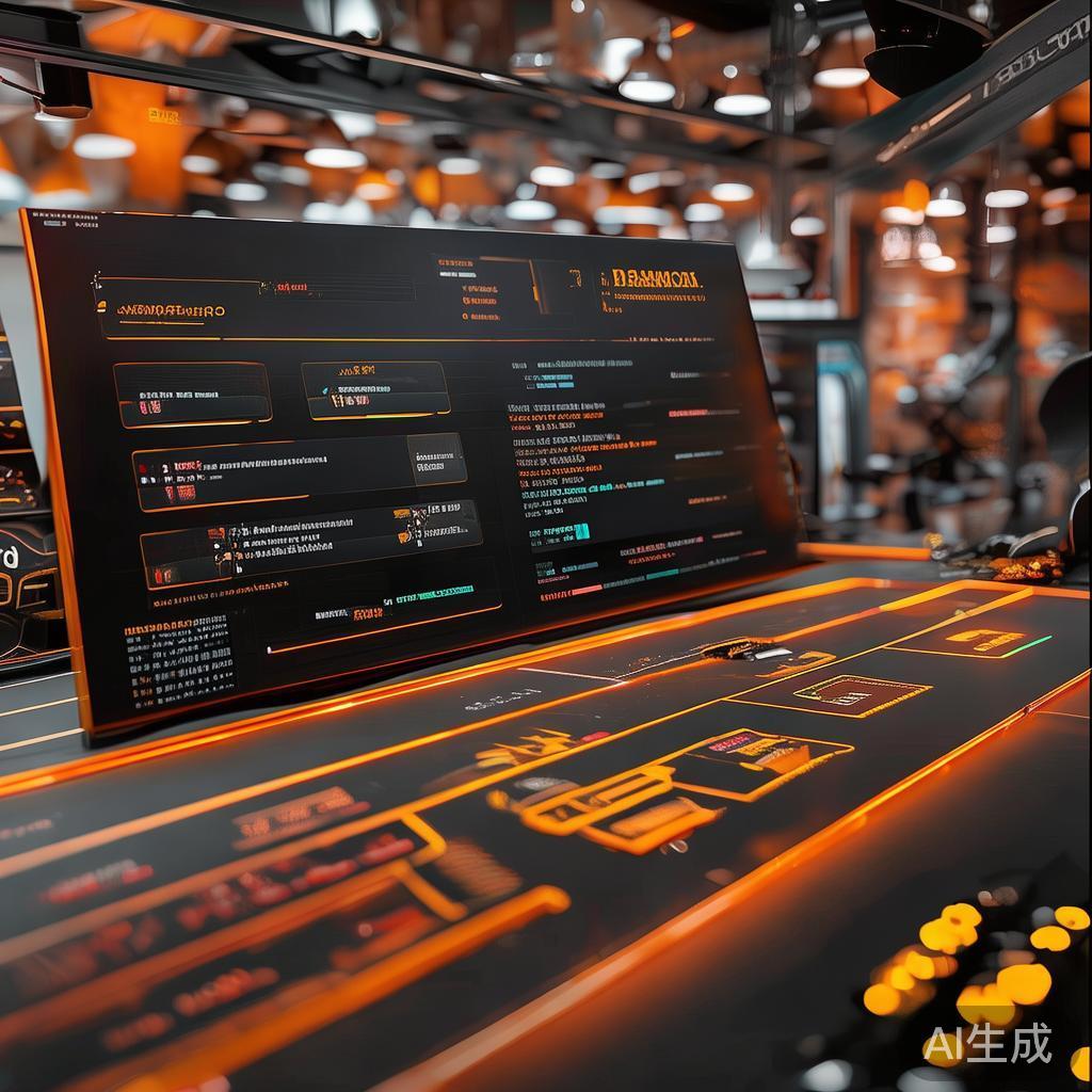 在当今网络博彩行业迅速发展的背景下，百家乐作为最受