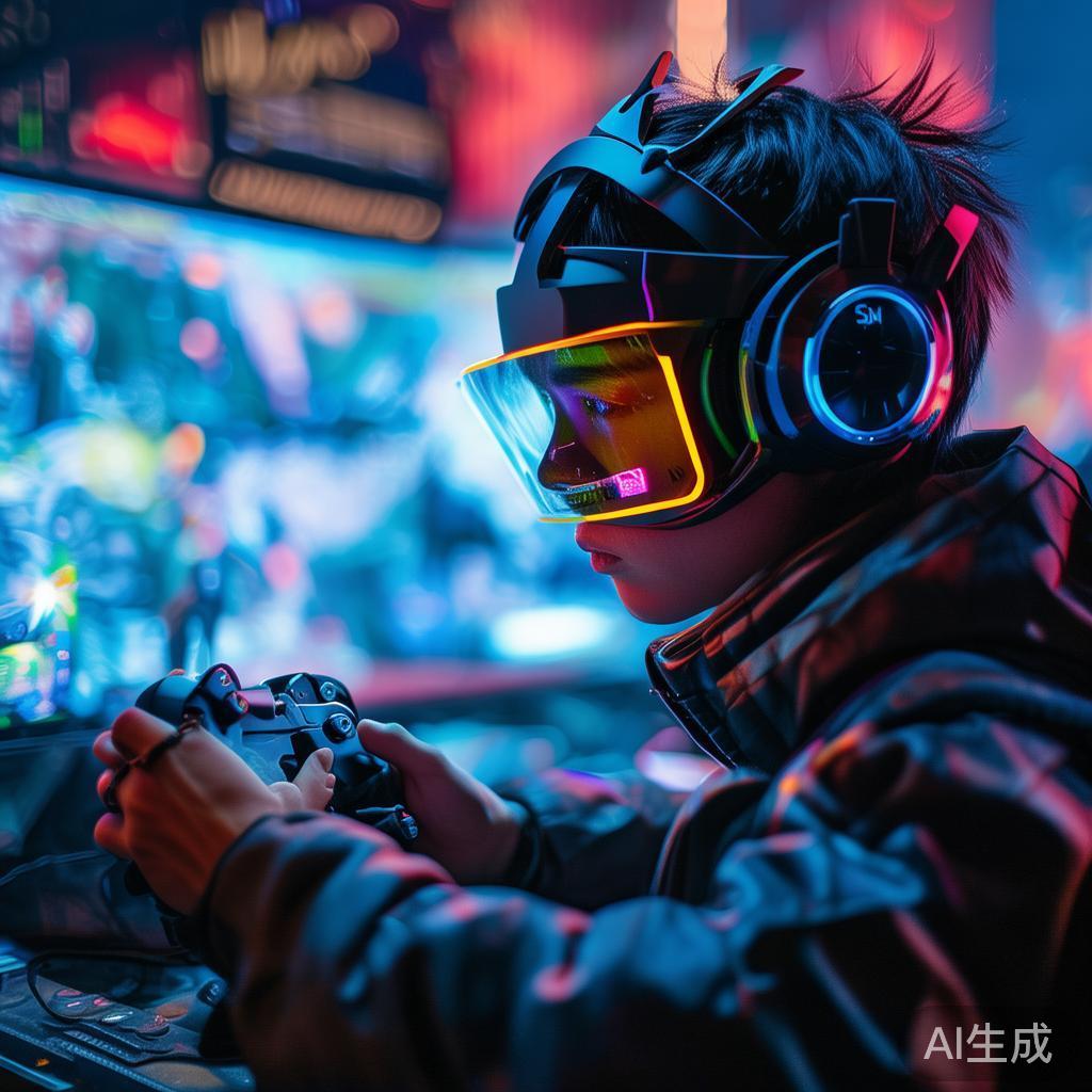 除了策略布局外，操作技巧的提升同样不可忽视。游戏中