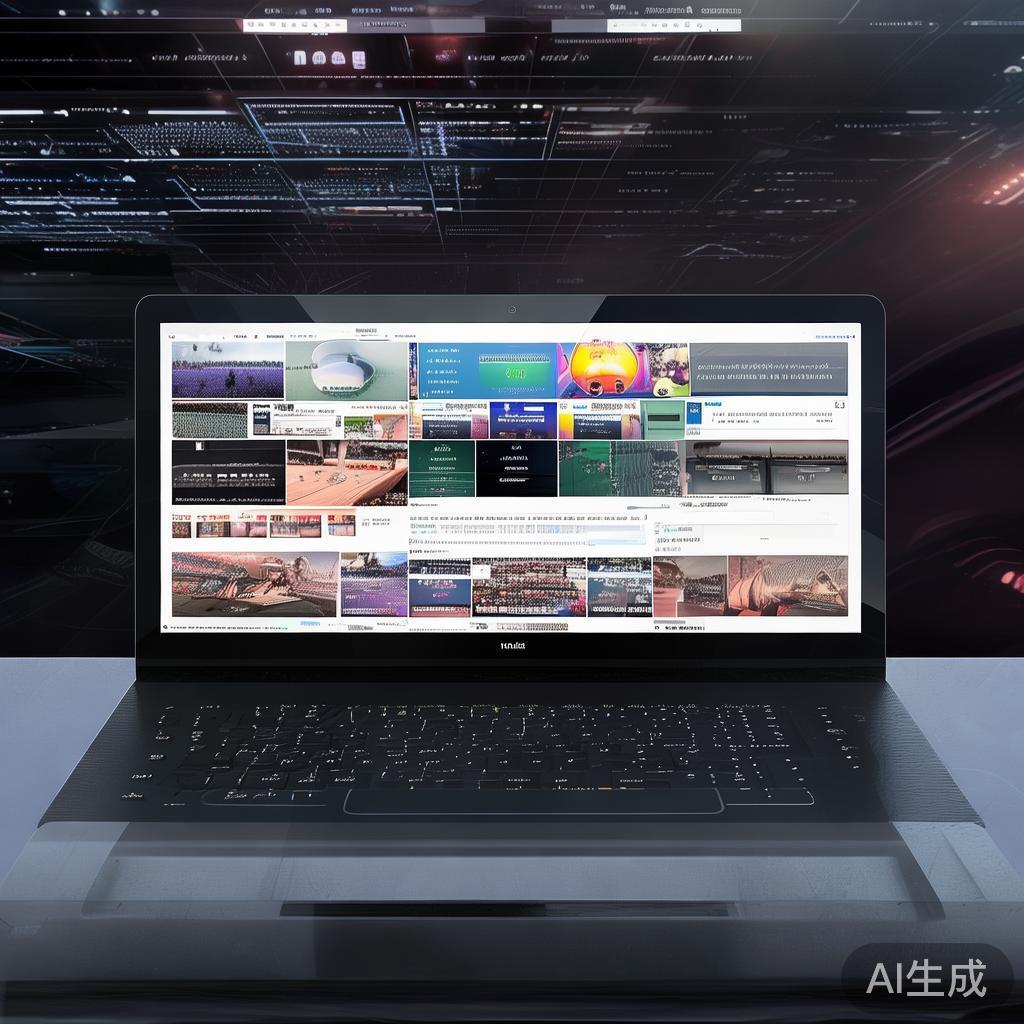 yy易游体育游戏平台作为行业内颇具盛名的线上平台，