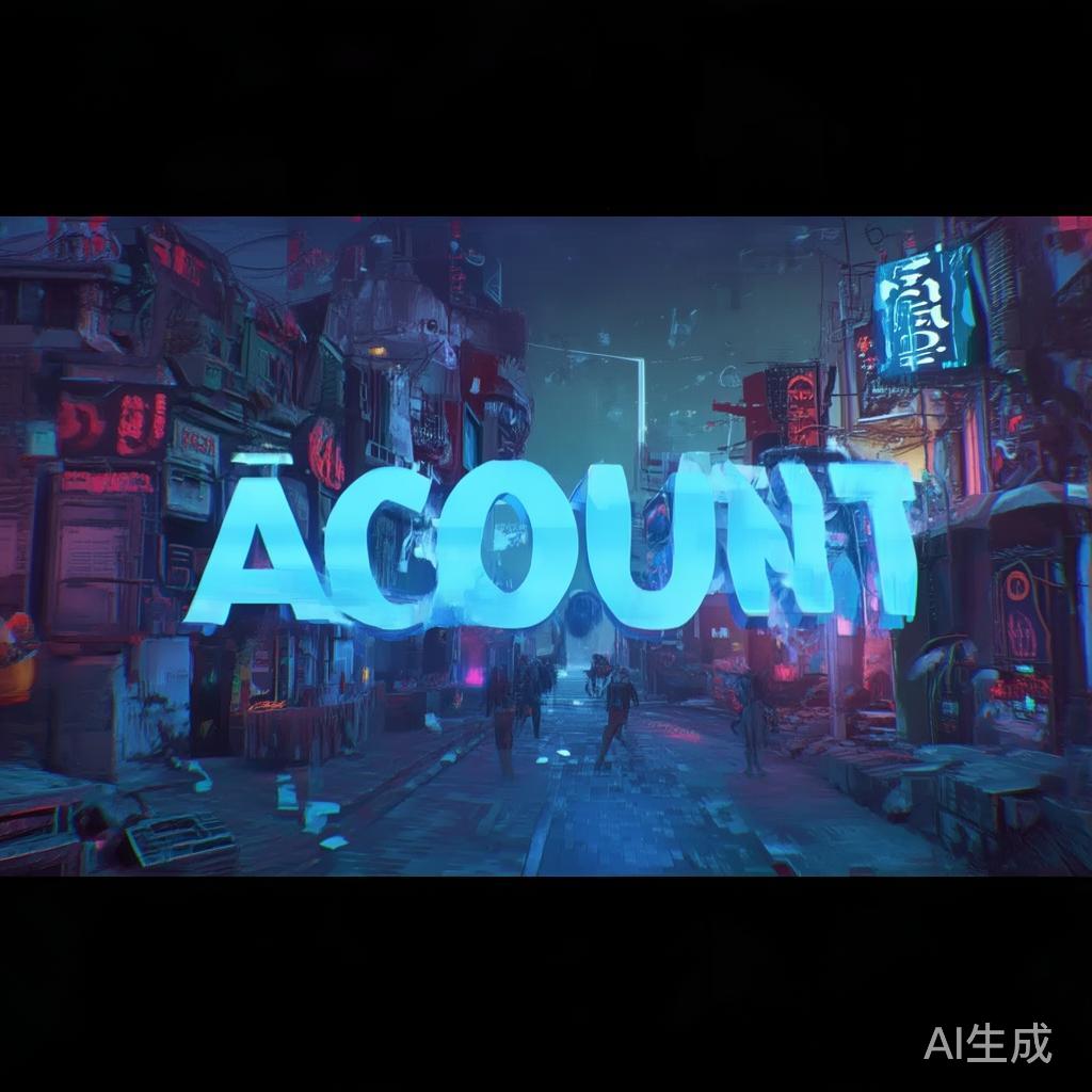 在当前互联网娱乐盛行的时代，游戏账号已成为许多玩家