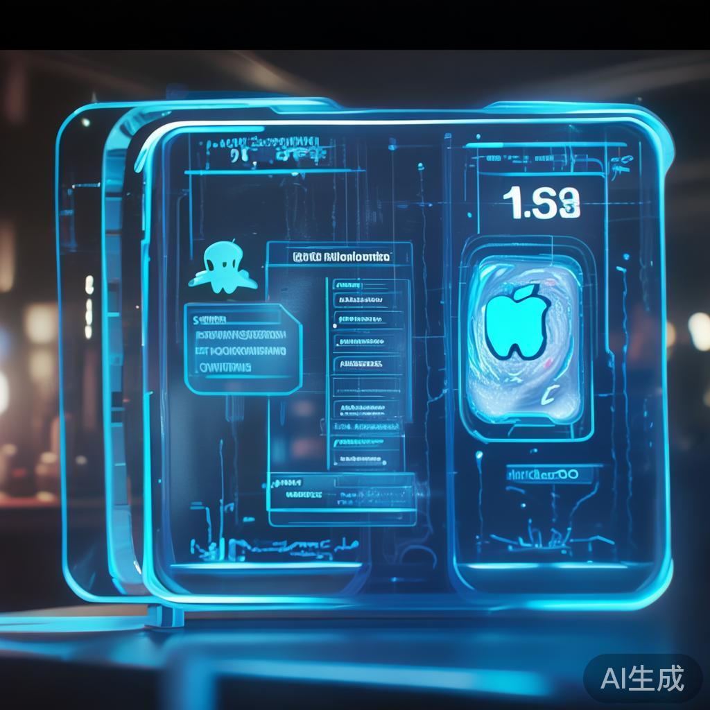 确认设备兼容性：您的手机系统版本应符合软件要求，安