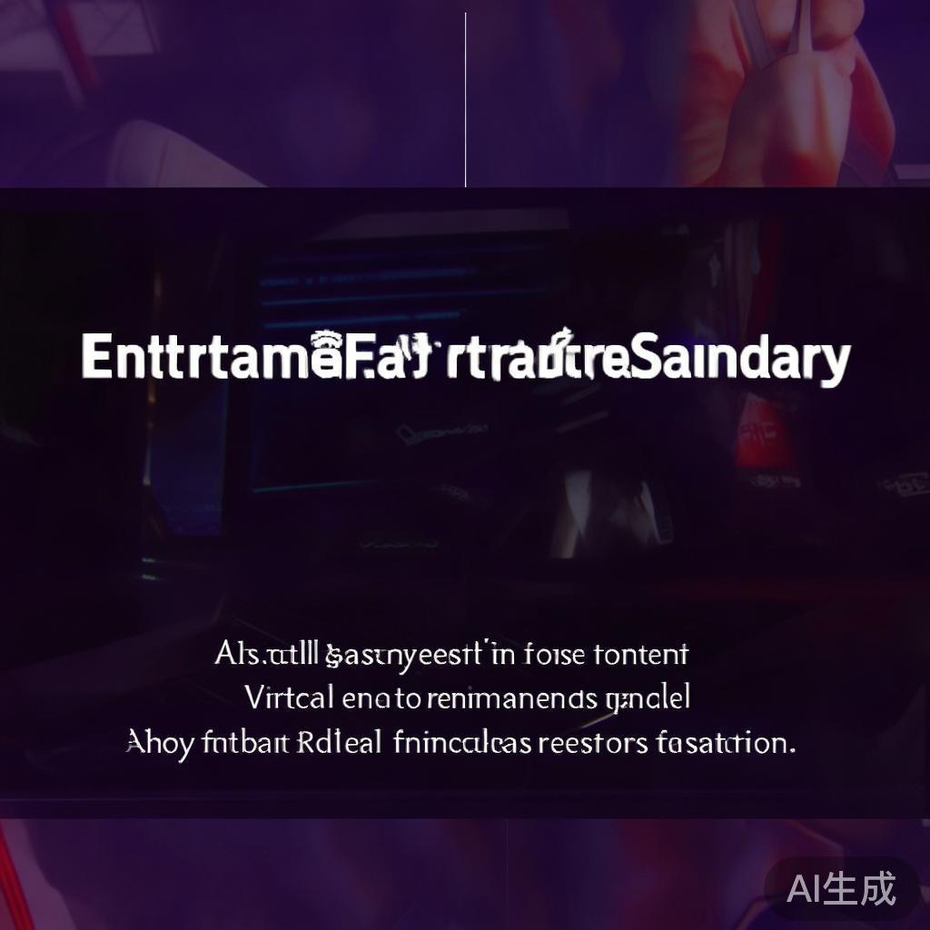 “yy易游平台”在其官方网站上一般会注明“娱乐为主