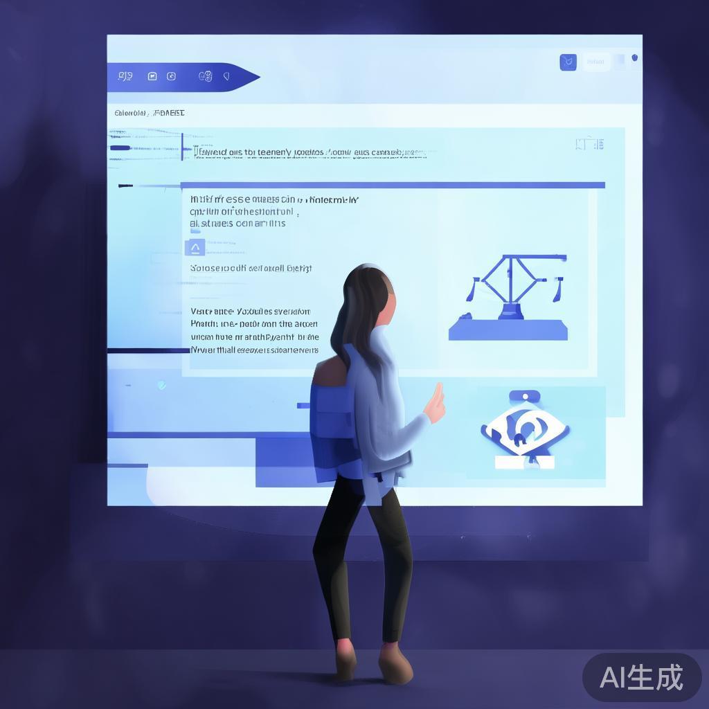 在安装界面，建议选择默认路径，避免因路径设置不当导